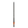 Manche Télescopique Gardena Combisystem 03719-20 Aluminium 90-145 cm: Plus de 300.000 produits de grandes marques en vente direc