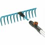 Manche Télescopique Gardena Combisystem 03719-20 Aluminium 90-145 cm: Plus de 300.000 produits de grandes marques en vente direc