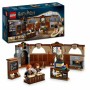 Set de construction Lego 76442: Plus de 300.000 produits de grandes marques en vente directe à prix usine sur cadeaufou.com. Lab