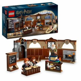Set de construction Lego 76442: Plus de 300.000 produits de grandes marques en vente directe à prix usine sur cadeaufou.com. Lab