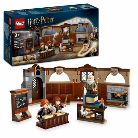 Set de construction Lego 76442: Plus de 300.000 produits de grandes marques en vente directe à prix usine sur cadeaufou.com. Lab