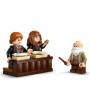 Set de construction Lego 76442: Plus de 300.000 produits de grandes marques en vente directe à prix usine sur cadeaufou.com. Lab