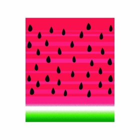 Serviette de plage Secaneta 100 x 170 cm: Plus de 300.000 produits de grandes marques en vente directe à prix usine sur cadeaufo