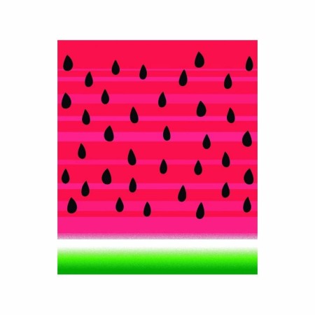 Serviette de plage Secaneta 100 x 170 cm: Plus de 300.000 produits de grandes marques en vente directe à prix usine sur cadeaufo