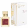 Parfum Femme Maison Francis Kurkdjian Baccarat Rouge 540 EDP 70 ml: Plus de 300.000 produits de grandes marques en vente directe