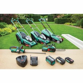 Batterie au lithium rechargeable BOSCH F016800346 4 Ah 36 V: Plus de 300.000 produits de grandes marques en vente directe à prix