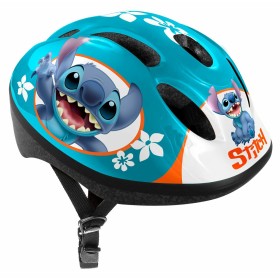 Casque Enfant Disney Stitch Bleu: Plus de 300.000 produits de grandes marques en vente directe à prix usine sur cadeaufou.com. L