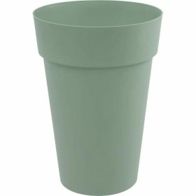 Pot EDA Vert Plastique: Plus de 300.000 produits de grandes marques en vente directe à prix usine sur cadeaufou.com. Label bouti