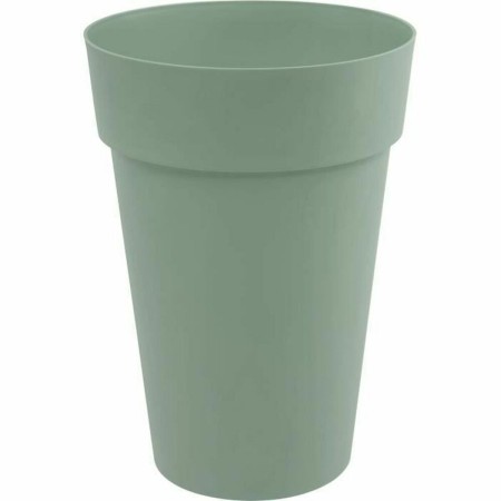 Pot EDA Vert Plastique: Plus de 300.000 produits de grandes marques en vente directe à prix usine sur cadeaufou.com. Label bouti