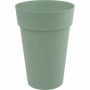 Pot EDA Vert Plastique: Plus de 300.000 produits de grandes marques en vente directe à prix usine sur cadeaufou.com. Label bouti