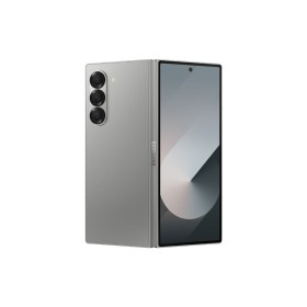 Smartphone Samsung Galaxy Fold 6 7,6 12 GB RAM 256 GB Acier: Plus de 300.000 produits de grandes marques en vente directe à prix