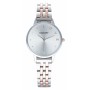Montre Femme Radiant RA609203 (Ø 33 mm): Plus de 300.000 produits de grandes marques en vente directe à prix usine sur cadeaufou