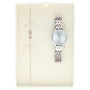 Montre Femme Radiant RA609203PT (Ø 33 mm): Plus de 300.000 produits de grandes marques en vente directe à prix usine sur cadeauf
