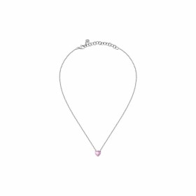 Collier Femme Chiara Ferragni J19AUV07 38 - 42 cm: Plus de 300.000 produits de grandes marques en vente directe à prix usine sur