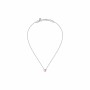 Collier Femme Chiara Ferragni J19AUV07 38 - 42 cm: Plus de 300.000 produits de grandes marques en vente directe à prix usine sur