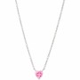 Collier Femme Chiara Ferragni J19AUV07 38 - 42 cm: Plus de 300.000 produits de grandes marques en vente directe à prix usine sur
