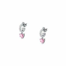 Boucles d´oreilles Femme Chiara Ferragni J19AUV23 Métal 1 cm: Plus de 300.000 produits de grandes marques en vente directe à pri