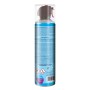 Anti-moustique Flower 500 ml Citronnelle: Plus de 300.000 produits de grandes marques en vente directe à prix usine sur cadeaufo