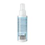 Répulsif anti-moustiques en Spray Flower 100 ml Incolore: Plus de 300.000 produits de grandes marques en vente directe à prix us