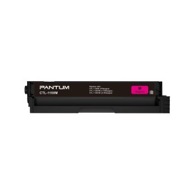 Toner Pantum Magenta: Plus de 300.000 produits de grandes marques en vente directe à prix usine sur cadeaufou.com. Label boutiqu
