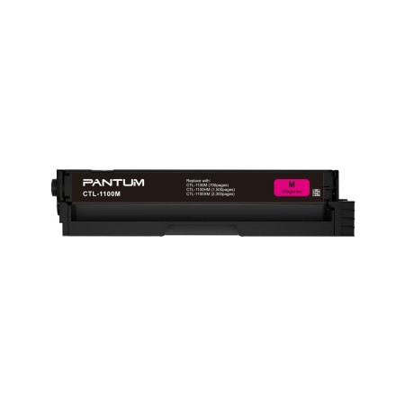 Toner Pantum Magenta: Plus de 300.000 produits de grandes marques en vente directe à prix usine sur cadeaufou.com. Label boutiqu