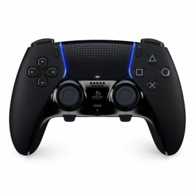Contrôle des jeux Sony PS5: Plus de 300.000 produits de grandes marques en vente directe à prix usine sur cadeaufou.com. Label b
