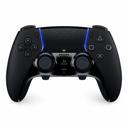 Contrôle des jeux Sony PS5: Plus de 300.000 produits de grandes marques en vente directe à prix usine sur cadeaufou.com. Label b