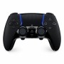Contrôle des jeux Sony PS5: Plus de 300.000 produits de grandes marques en vente directe à prix usine sur cadeaufou.com. Label b