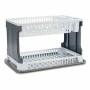 Draineur Blanc Plastique 44,5 x 30,3 x 27 cm (10 Unités): Plus de 300.000 produits de grandes marques en vente directe à prix us