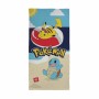 Serviette en Microfibre Pokémon: Plus de 300.000 produits de grandes marques en vente directe à prix usine sur cadeaufou.com. La