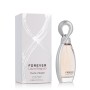 Parfum Femme Laura Biagiotti Forever Touche d'Argent EDP 60 ml: Plus de 300.000 produits de grandes marques en vente directe à p