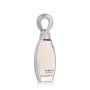 Parfum Femme Laura Biagiotti Forever Touche d'Argent EDP 60 ml: Plus de 300.000 produits de grandes marques en vente directe à p