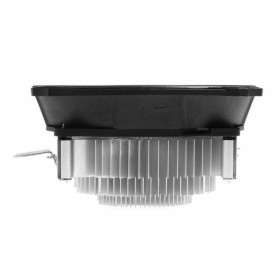 Ventilateur CPU CoolBox S0215147: Plus de 300.000 produits de grandes marques en vente directe à prix usine sur cadeaufou.com. L