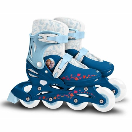 Rollers en ligne Stamps THE QUEEN OF SNOW II 30-33: Plus de 300.000 produits de grandes marques en vente directe à prix usine su