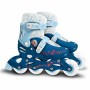 Rollers en ligne Stamps THE QUEEN OF SNOW II 30-33: Plus de 300.000 produits de grandes marques en vente directe à prix usine su