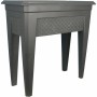 Cache-pot Riviera Gris 60 cm: Plus de 300.000 produits de grandes marques en vente directe à prix usine sur cadeaufou.com. Label
