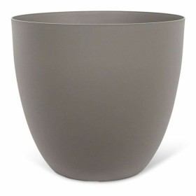 Pot Garden ID Taupe 38 x 34 cm: Plus de 300.000 produits de grandes marques en vente directe à prix usine sur cadeaufou.com. Lab