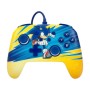 Contrôle des jeux Powera Sonic: Plus de 300.000 produits de grandes marques en vente directe à prix usine sur cadeaufou.com. Lab