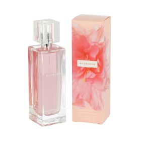 Parfum Femme Banana Republic Wildbloom EDP 100 ml: Plus de 300.000 produits de grandes marques en vente directe à prix usine sur