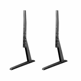 Support de TV Neomounts FPMA-D1240BLACK 37 35 kg: Plus de 300.000 produits de grandes marques en vente directe à prix usine sur 