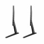 Support de TV Neomounts FPMA-D1240BLACK 37 35 kg: Plus de 300.000 produits de grandes marques en vente directe à prix usine sur 