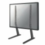 Support de TV Neomounts FPMA-D1240BLACK 37 35 kg: Plus de 300.000 produits de grandes marques en vente directe à prix usine sur 