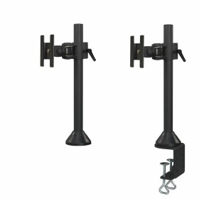 Support de table d'écran Neomounts FPMA-D965 : Plus de 300.000 produits de grandes marques en vente directe à prix usi