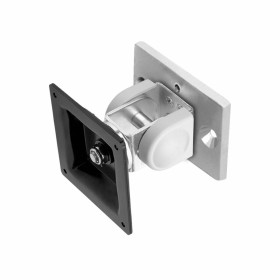 Support de TV Neomounts FPMA-DTBW100 : Plus de 300.000 produits de grandes marques en vente directe à prix usine sur cade