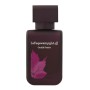 Parfum Femme Rasasi EDP Yuqawam Orchid Prairie 75 ml: Plus de 300.000 produits de grandes marques en vente directe à prix usine 