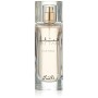 Parfum Femme Rasasi Fattan Pour Femme EDP 50 ml: Plus de 300.000 produits de grandes marques en vente directe à prix usine sur c