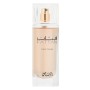Parfum Femme Rasasi Fattan Pour Femme EDP 50 ml: Plus de 300.000 produits de grandes marques en vente directe à prix usine sur c