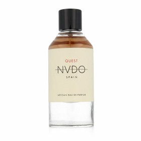 Parfum Unisexe Nvdo Spain EDP Quest (75 ml): Plus de 300.000 produits de grandes marques en vente directe à prix usine sur cadea