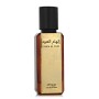 Parfum Femme Zimaya Ilham Al Oud EDP 100 ml: Plus de 300.000 produits de grandes marques en vente directe à prix usine sur cadea