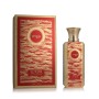 Parfum Femme Zimaya Luxor EDP 100 ml: Plus de 300.000 produits de grandes marques en vente directe à prix usine sur cadeaufou.co